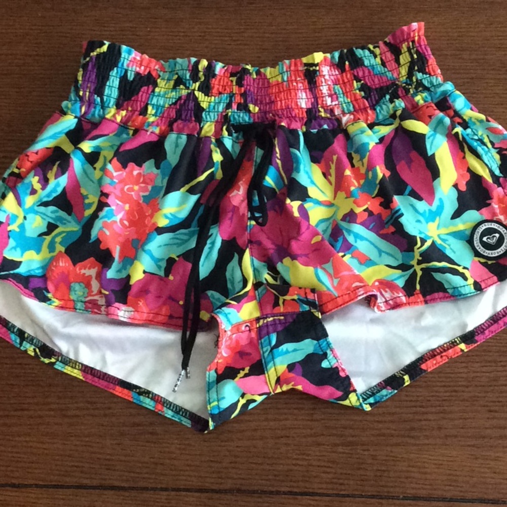 Roxy Boardshorts